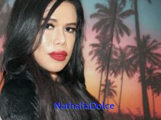 NathaliaDolce