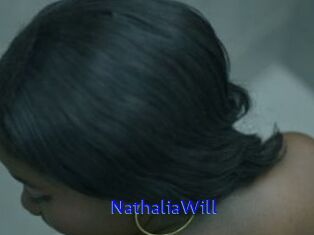 NathaliaWill