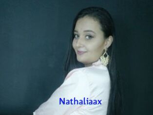 Nathaliaax