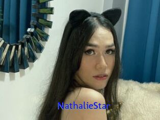 NathalieStar