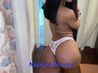 Nathalie_Dreamy