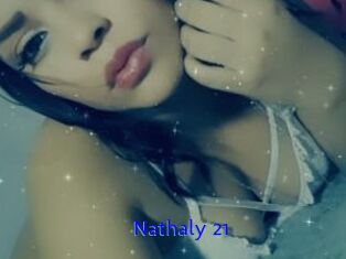 Nathaly_21