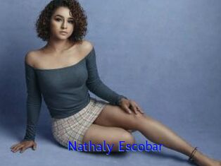 Nathaly_Escobar