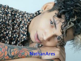 NathanAres
