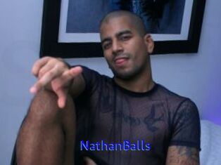 NathanBalls
