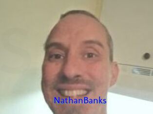 NathanBanks
