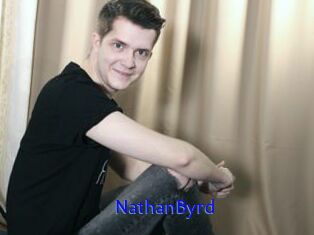 NathanByrd