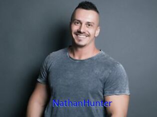 NathanHunter