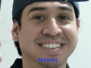 NathanJ