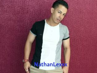 NathanLexxx