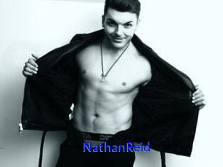 NathanReid