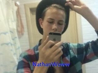 NathanWoww