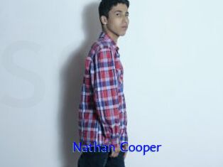 Nathan_Cooper