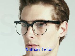 Nathan_Teilor
