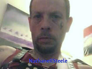 NathaneilSteele