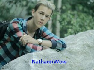 NathannWow