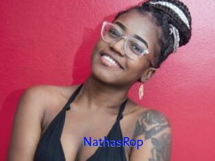 NathasRop Sexo Gratis
