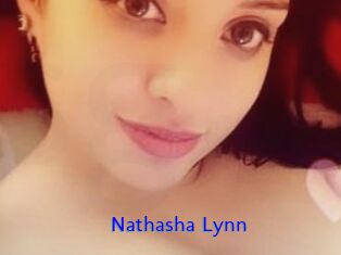 Nathasha_Lynn Sexo Gratis