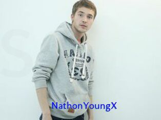 NathonYoungX