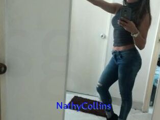 NathyCollins
