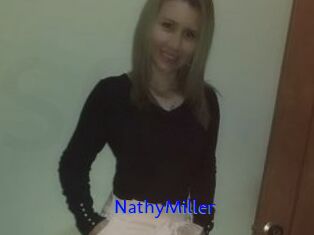 NathyMiller