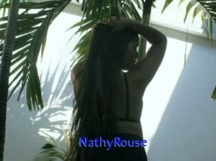 NathyRouse