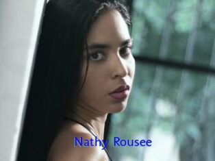 Nathy_Rousee