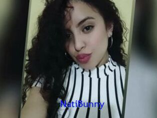 NatiBunny