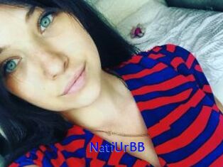 NatiUrBB