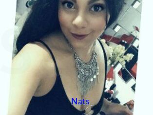 Nats