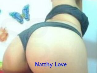 Natthy_Love