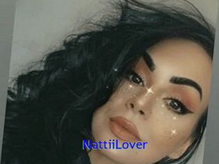 NattiiLover Sexo Gratis