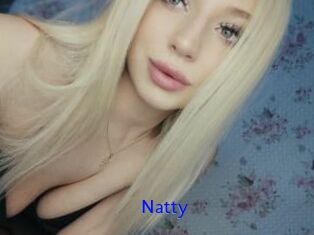 Natty