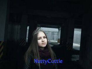 NattyCuttie