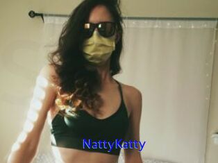 NattyKatty