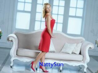 NattySun
