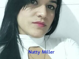 Natty_Miller Sexo Gratis