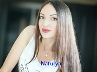 Natulya