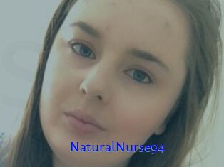 NaturalNurse94