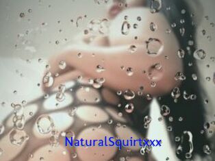 NaturalSquirtxxx