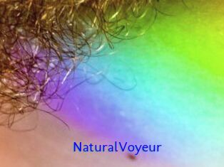 NaturalVoyeur