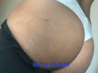 Naturale_babe Sexo Gratis