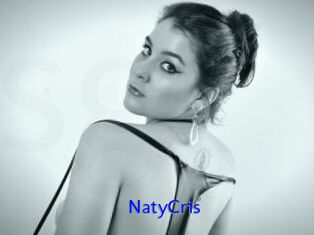 NatyCris