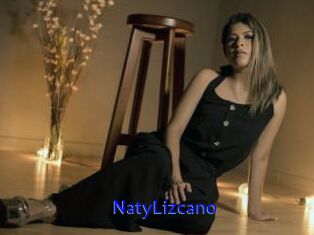 NatyLizcano