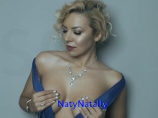 NatyNatally Sexo Gratis