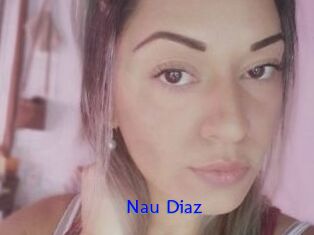 Nau_Diaz