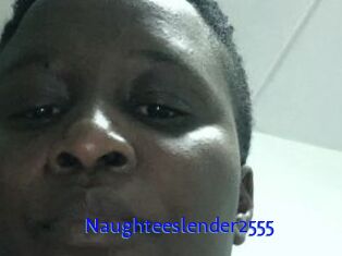 Naughteeslender2555