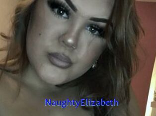 NaughtyElizabeth