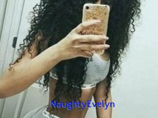 NaughtyEvelyn