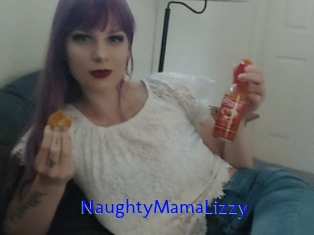 NaughtyMamaLizzy